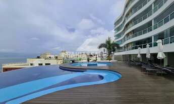 Imagem: Apartamento em Ondina - Salvador, BA