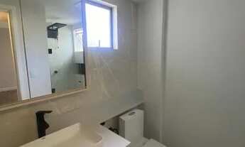 Imagem 2: Apartamento Jardim Goias