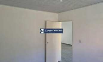 Imagem 7: SãO PAULO - Casa Padrão - Vila Antonieta