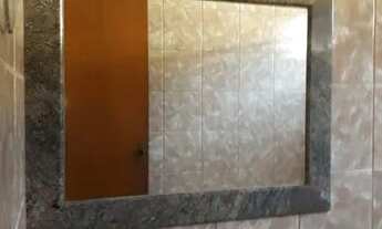 Imagem 3: Casa 3 quartos no bairro planalto Uberlandia