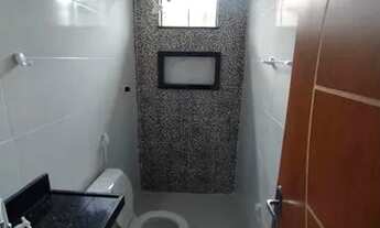 Imagem: Parcelamento imobiliário