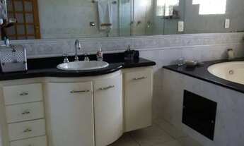 Imagem 4: Sobrado para venda possui 120 metros quadrados com 2 quartos em Ipiranga - São Paulo - SP