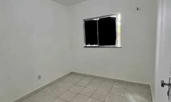 Imagem 2: Apartamento turu / térreo nascente / super ventilado / 2 quartos / perto de tudo