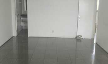 Imagem 4: Ótimo Apartamento no Condomínio Portal da Villa