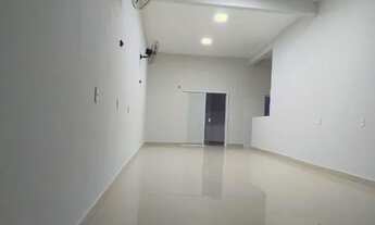 Imagem 2: Salão Comercial - JD. Tatiana Votorantim