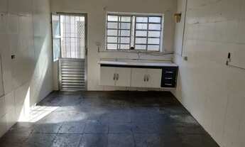 Imagem 5: CASA RESIDENCIAL em SÃO PAULO - SP, Villa Mangalot