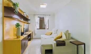 Imagem 6: Apartamento à venda no bairro Barra Funda - São Paulo/SP