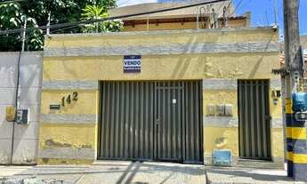 Imagem 2: Baixei! Casa + 02 APs Vendo/Troco