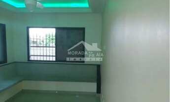 Imagem 4: Casa geminada no Jardim Real, 3 Dormitórios, Confira na Imobiliária em Praia Grande