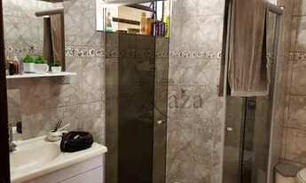 Imagem 7: Casa Sobrado em São José dos Campos