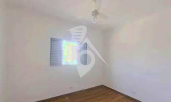 Imagem 7: Sobrado na Mooca, 2 dormitórios, 1 suíte, 110m²