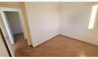 Imagem 7: Apartamento à venda com 50m², dois dormitórios, no Condomínio Vida Bella II, na Vila Bela