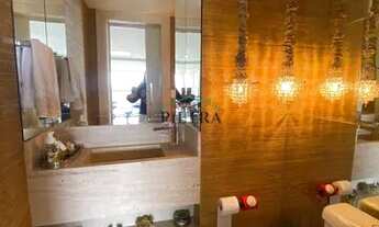 Imagem 4: Nova Lima - Apartamento Padrão - Vila Da Serra