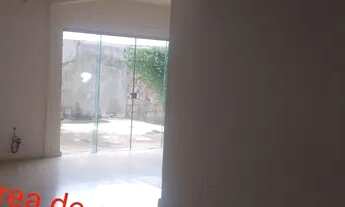 Imagem 7: Casa a venda, em lote de 800mt