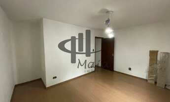 Imagem 6: Locação Sobrado Sao Caetano do Sul Nova Gerti Ref: 11380