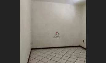 Imagem 6: Casa com 2 dormitórios para alugar, 100 m² por R$ 1.300/mês - Jardim Santo Antônio I - Cam