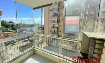 Imagem 3: PORTO ALEGRE - Apartamento Padrão - São Sebastião