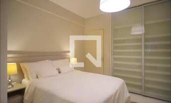 Imagem 7: Apartamento para Aluguel - Boa Vista, 2 Quartos, 118 m2