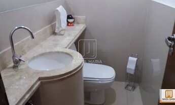 Imagem 4: Apartamento (tipo - padrao) 3 dormitórios/suite, cozinha planejada, portaria 24hs, lazer