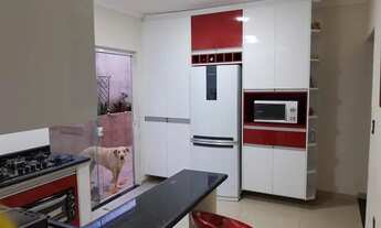 Imagem 6: Casa à venda ou locação em Hortolândia/SP