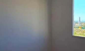 Imagem 2: Alugo apartamento Total Ville Pitangueira Valparaíso de Goiás