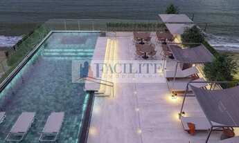 Imagem 6: Apartamentos a venda, Bessa