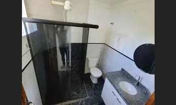 Imagem 5: Apartamento para aluguel com 80 metros quadrados com 3 quartos em Jardim Vitória - Itabuna