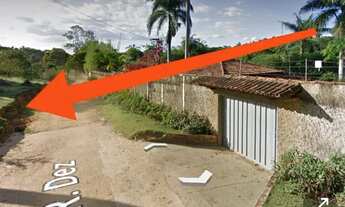 Imagem 3: Terreno 730,00m2