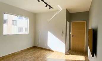 Imagem 5: Apartamento com 2 dormitórios à venda em Belo Horizonte