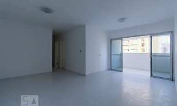 Imagem: Apartamento para Aluguel - Graças, 3 Quartos