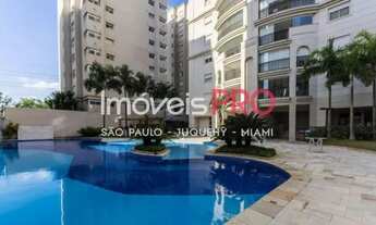 Imagem 3: Campo Belo - 118 m2 - varanda gourmet - 3 suítes - 2 vagas + deposito