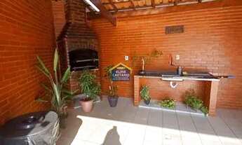 Imagem 7: APTO 2 DORMS, 3 SACADAS VISTA MAR, AO LADO DO NOVO SHOPPING!!!!