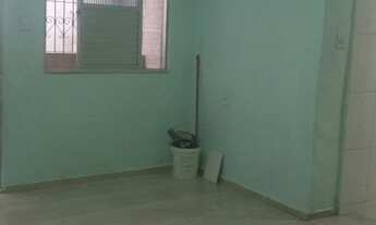 Imagem 2: Apartamento para aluguel com 2/4, quartos próximo ao Largo do Papagaio