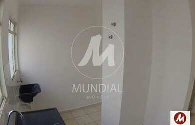 Imagem 5: Apartamento (cobertura 2 - duplex) 3 dormitórios/suite, cozinha planejada, portaria 24 hor