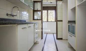 Imagem 4: APARTAMENTO 03 DORMITÓRIOS NO BAIRRO RIO BRANCO