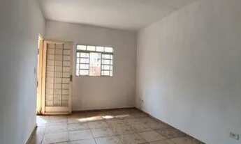 Imagem 4: Casa Residencial com 2 quartos para alugar por R$ 700.00, 70.00 m2 - ANDES - LONDRINA/PR
