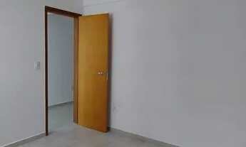 Imagem 5: Cód.: 1203 - Apartamento com 1 dormitório para alugar, 45 m² por R$ 1.761,75/mês - Centro