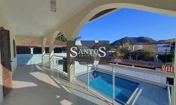 Imagem 2: Guapimirim - Casa Padrão - Cantagalo