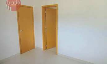 Imagem 6: Lindo apto andar alto