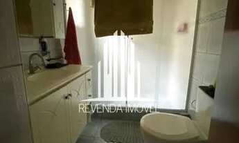 Imagem 3: Casa assobradada 4 dormitórios no Cambuci