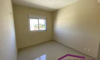 Imagem 5: Apartamento com 3 dormitórios, 100 m² - venda por R$ 650.000,00 ou aluguel por R$ 2.850,00