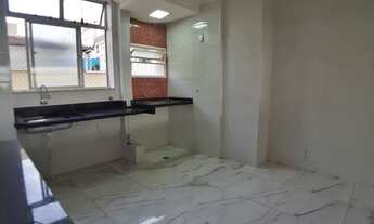 Imagem 3: Apartamento com 3 dormitórios à venda em Belo Horizonte