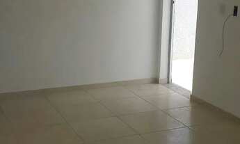 Imagem 3: Apartamento com 2 dormitórios à venda em Belo Horizonte