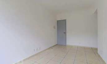 Imagem 5: Apartamento para Aluguel - Centro, 1 Quarto, 48 m2