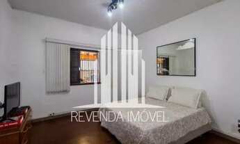 Imagem 3: IMPERDÍVEL À VENDA DE 1 SOBRADO 124 m², EM VILA PRUDENTE