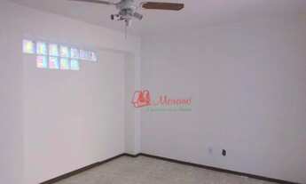 Imagem 4: Kitnet com 1 dormitório para alugar, 50 m² por R$ 871,56/mês - Santana - Porto Alegre/RS