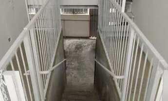 Imagem 7: Valo Velho casa térrea com 2 dormitórios para locação 1 banheiro útil de 130 m² 2 vagas