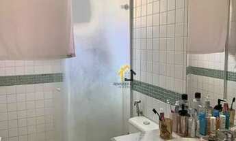 Imagem 3: Sobrado com 3 dormitórios à venda, 150 m² por R$ 1.100.000 - Green Valley Edge City - São