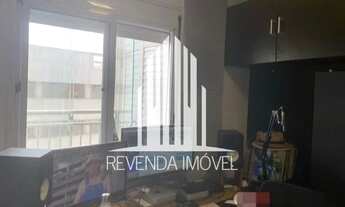 Imagem 3: IMPERDÍVEL À VENDA DE APARTAMENTO