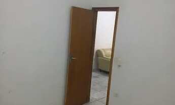 Imagem 7: Casa aluguel vila sonia